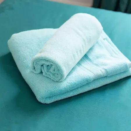 Cosy Au Calme, Proche De Paris Et Du Rer B